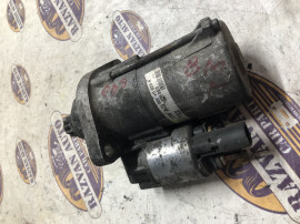 Electromotor Volkswagen Eos 1.9 Motorina