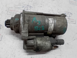 Electromotor Audi A3 1.9 Motorina 2009