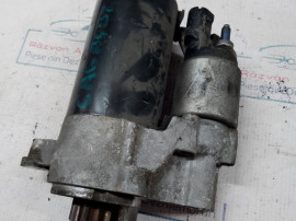 Electromotor Audi A4 B8 2.0 Motorina 2011