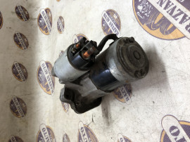 Electromotor Nissan Juke 1.5 2011