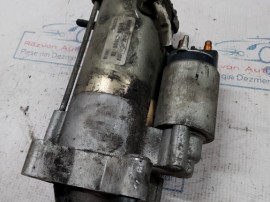 Electromotor Ford Kuga 2.0 Motorina 2014