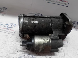 Electromotor Nissan Qashqai 1.5 2014