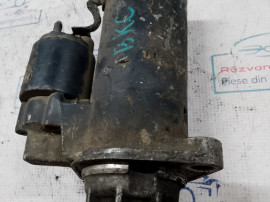 Electromotor Volkswagen Golf 4 2004