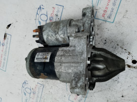 Electromotor Dacia Duster 1.6 Benzina 2019