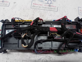 Panou sigurante Mercedes ML 2012