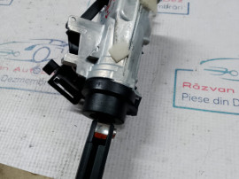 Contact plus cheie Volkswagen T-Roc 2020