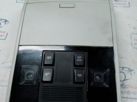 Plafoniera Volkswagen Golf 7 2014