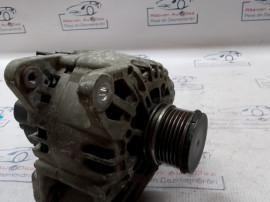 Alternator Dacia Duster 1.5 Motorina 2013