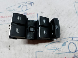 Butoane geamuri electrice Volkswagen T-Roc 2020