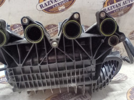 Galerie Admisie Plastic Seat Ibiza 1.2 Benzina 2011