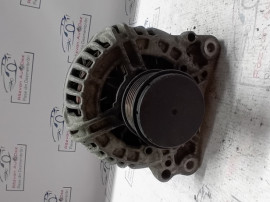 Alternator Audi A3 1.9 Motorina 2008