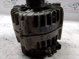 Alternator BMW F30 2.0