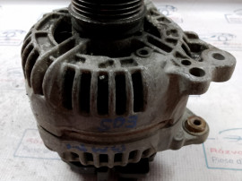 Alternator Volkswagen Eos 2007
