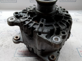 Alternator Audi Q5 2.0 2010