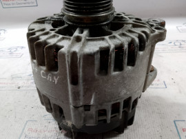 Alternator Volkswagen Golf 6 Plus 1.6 2012