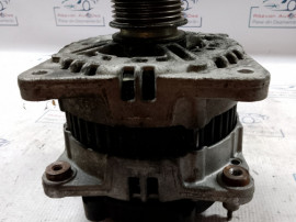 Alternator Volkswagen Passat B6 1.9 Motorina 2008