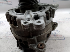 Alternator Volkswagen Polo Motorina 2012