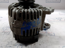 Alternator Skoda RAPID 1.6 Motorina 2014