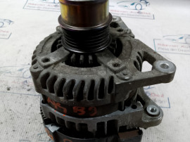 Alternator Audi A4 B9 Motorina 2016