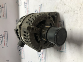 Alternator Ford C-MAX 1.0 Benzina 2012