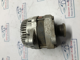 Alternator Mazda CX-5 2.2 Motorina 2017