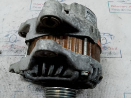 Alternator Mazda CX-3 2.0 2015
