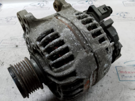 Alternator Volkswagen Tiguan 2.0 Motorina 2013