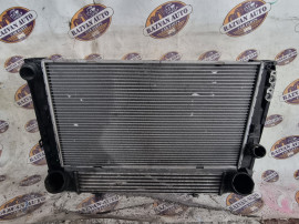 Set Radiatoare BMW Seria 3 E90 2010