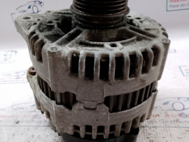 Alternator Volkswagen Passat B7 1.6 2011