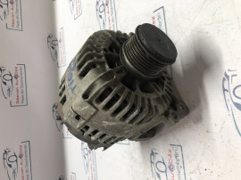 Alternator Volkswagen Tiguan 2.0 Motorina 2008