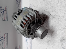 Alternator Audi Q2 1.0 Benzina 2019