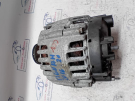 Alternator Volkswagen Tiguan 2.0 Motorina 2016