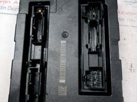 Calculator confort Audi A5 2013