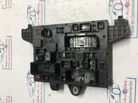 Panou sigurante Opel Astra J 2012