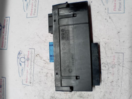 Calculator confort BMW E90 2008