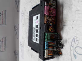 Calculator confort Opel Insignia A 2010