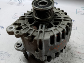 Alternator Volkswagen Golf 7 1.6 2014