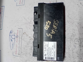 Calculator confort BMW Seria 5 E61 2008