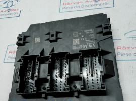 Calculator confort Volkswagen Sharan 2012