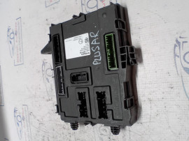 Calculator confort Nissan Pulsar 2014