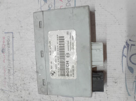 Modul Senzori Parcare BMW X1 2010