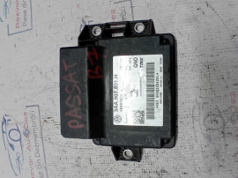Modul frana de mana Volkswagen Passat B7 2012