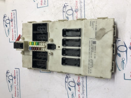 Calculator confort BMW F30 2015