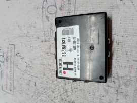 Modul parcare Mitsubishi ASX 2009