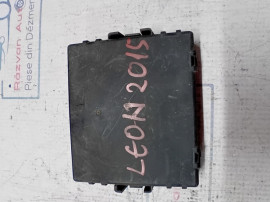 Modul Can Seat Leon 2015