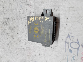 Modul electronic Volkswagen Tiguan 2008