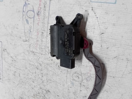 Motoras aeroterma Seat Leon 2012