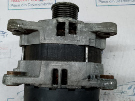 Alternator Audi A5 2012