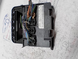 Calculator confort Seat Leon 2014