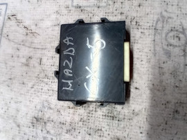 Modul Senzori Parcare Mazda CX-5 2014